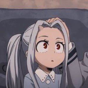 Meet your Posher, Albiana